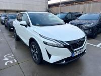 Nissan Qashqai E-POWER 140 KW (190 CV) N-Connecta