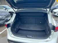 Nissan Qashqai E-POWER 140 KW (190 CV) N-Connecta