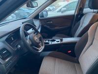 Nissan X-trail 5pl 1.5 e-POWER 152kW 4x2 A/T N-Connecta