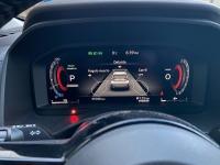 Nissan X-trail 5pl 1.5 e-POWER 152kW 4x2 A/T N-Connecta