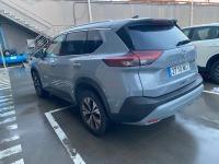 Nissan X-trail 5pl 1.5 e-POWER 152kW 4x2 A/T N-Connecta