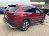 Nissan X-trail 5pl 1.5 e-POWER 152kW 4x2 A/T Tekna+