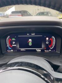 Nissan X-trail 5pl 1.5 e-POWER 152kW 4x2 A/T Tekna+