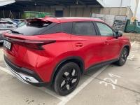 Omoda 5 MY25 - Premium 1.6 TGDI 108kW (145cv)