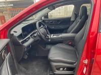 Omoda 5 MY25 - Premium 1.6 TGDI 108kW (145cv)