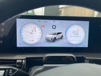 Omoda 5 MY25 - Premium 1.6 TGDI 108kW (145cv)