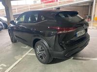 Nissan Qashqai DIG-T 103kW (140CV) mHEV 4x2 Acenta