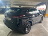 Nissan Qashqai DIG-T 103kW (140CV) mHEV 4x2 Acenta