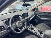 Nissan Qashqai DIG-T 103kW (140CV) mHEV 4x2 Acenta