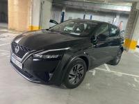 Nissan Qashqai DIG-T 103kW (140CV) mHEV 4x2 Acenta