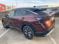 Nissan Ariya 5p 87 kWh 4x2 Evolve