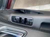 Nissan Ariya 5p 87 kWh 4x2 Evolve