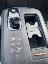 Nissan Ariya 5p 87 kWh 4x2 Evolve