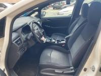 Nissan Leaf 40kWh N-Connecta