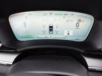 BYD Seal U Dm-i Comfort