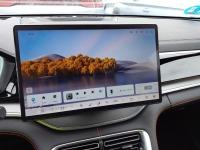 BYD Seal U Dm-i Comfort