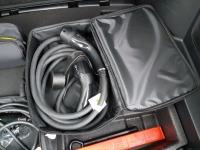 BYD Seal U Dm-i Comfort