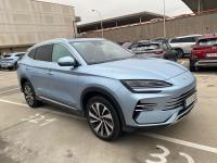 BYD Seal U Dm-i Comfort