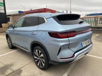 BYD Seal U Dm-i Comfort