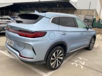 BYD Seal U Dm-i Comfort