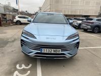 BYD Seal U Dm-i Comfort