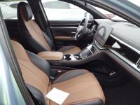 BYD Seal U Dm-i Comfort