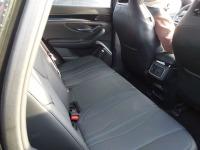 BYD Seal U Dm-i Comfort