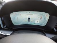 BYD Seal U Dm-i Comfort