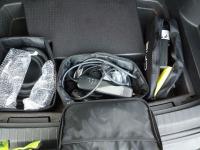 BYD Seal U Dm-i Comfort