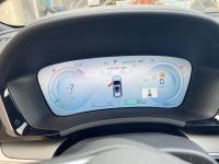 BYD Seal U Dm-i Comfort