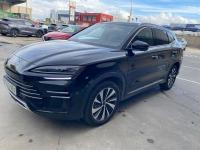 BYD Seal U Dm-i Comfort