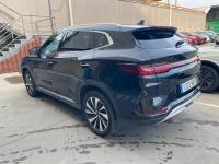 BYD Seal U Dm-i Comfort