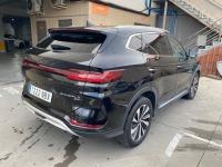 BYD Seal U Dm-i Comfort