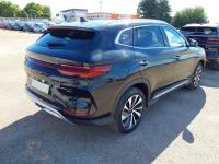 BYD Seal U Dm-i Comfort