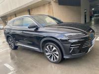 BYD Seal U Dm-i Comfort