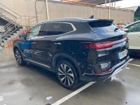 BYD Seal U Dm-i Comfort