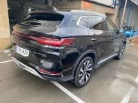 BYD Seal U Dm-i Comfort