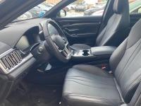 BYD Seal U Dm-i Comfort