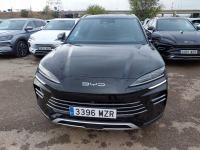 BYD Seal U Dm-i Comfort