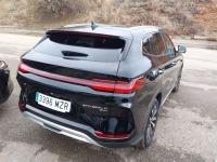 BYD Seal U Dm-i Comfort