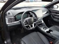 BYD Seal U Dm-i Comfort