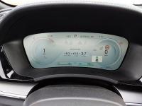 BYD Seal U Dm-i Comfort