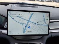 BYD Seal U Dm-i Comfort