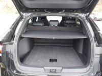 BYD Seal U Dm-i Comfort