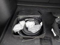 BYD Seal U Dm-i Comfort