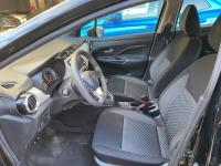 Nissan Micra IG-T 68 kW (92 CV) E6D-F Acenta Sprint