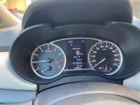 Nissan Micra IG-T 68 kW (92 CV) E6D-F Acenta Sprint