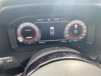 Nissan Qashqai DIG-T 103kW N-Connecta