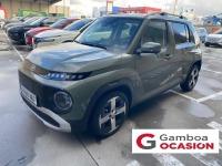 Hyundai Inster 49KWH 85KW (115CV) Tecno