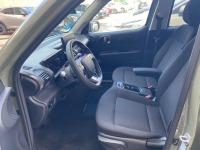 Hyundai Inster 49KWH 85KW (115CV) Tecno